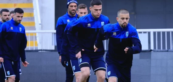 Biletul zilei azi din fotbal 10 octombrie 2025 – Jucăm pe cornere și șuturi pentru o cotă de 4.39