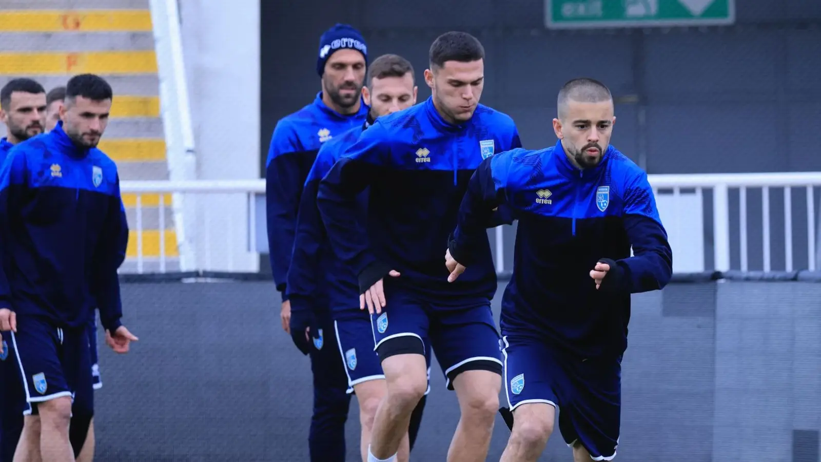 Biletul zilei azi din fotbal 10 octombrie 2025 - Jucăm pe cornere și șuturi pentru o cotă de 4.39