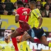 Biletul zilei azi din fotbal 13.10.2025 – Ne bazăm pe 3 marcatori din Preliminariile CM 2026!