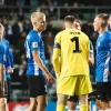 Biletul zilei azi din fotbal 14 octombrie 2025 – Jucăm o cotă de 5.80 în Calificările CM 2026!