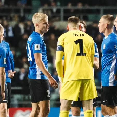 Biletul zilei azi din fotbal 14 octombrie 2025 – Jucăm o cotă de 5.80 în Calificările CM 2026!