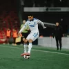 Biletul zilei azi din fotbal 17 octombrie 2025 – Am mers pe goluri pentru un câștig de 1500 RON!