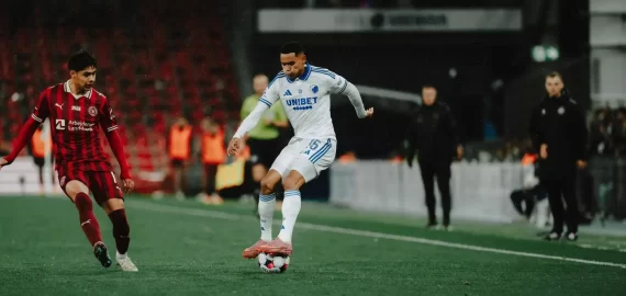 Biletul zilei azi din fotbal 17 octombrie 2025 – Am mers pe goluri pentru un câștig de 1500 RON!