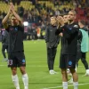 Biletul zilei azi din fotbal 18 octombrie 2025 – 3 marcatori în prim-plan pentru o cotă de 10!