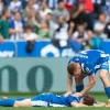 Biletul zilei din fotbal 20.10.2025 – Jucăm simplu pentru o cotă de 3.91!
