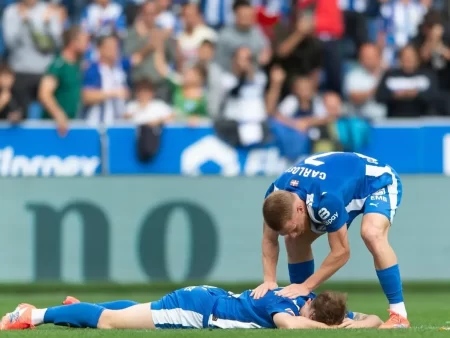 Biletul zilei din fotbal 20.10.2025 – Jucăm simplu pentru o cotă de 3.91!