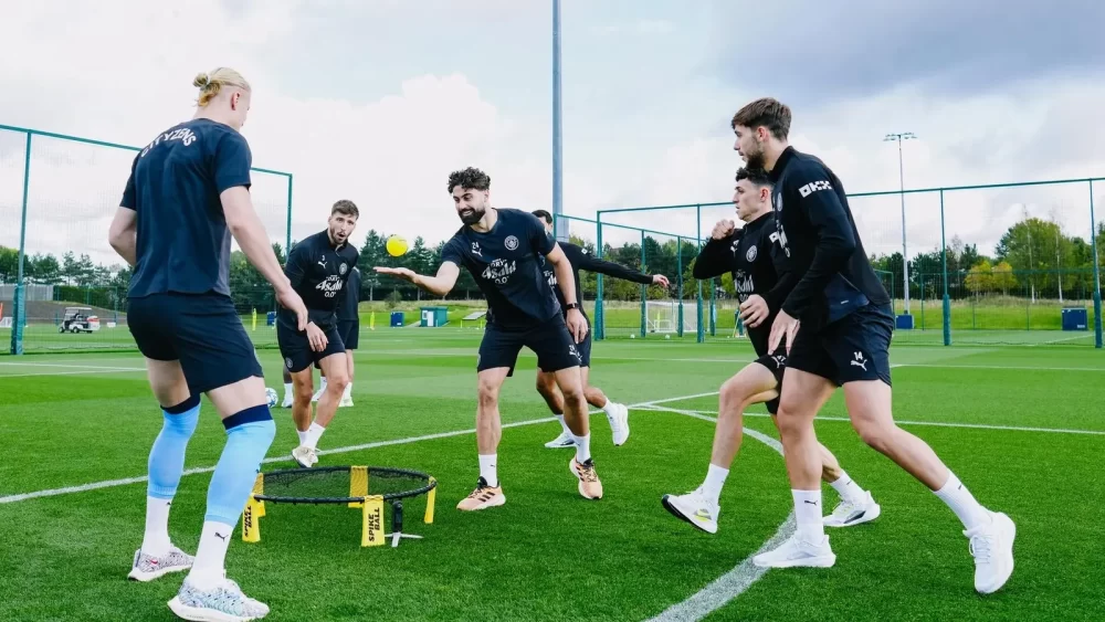 Biletul zilei azi din fotbal 26.10.2025 - 3 pariuri speciale pe jucători pentru o cotă de 6.74