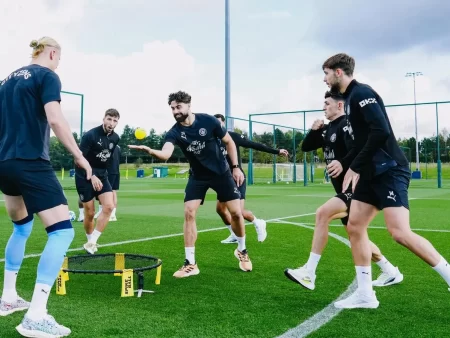 Biletul zilei azi din fotbal 26.10.2025 – 3 pariuri speciale pe jucători pentru o cotă de 6.74