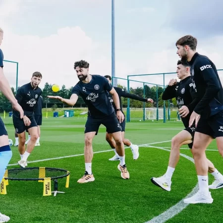 Biletul zilei azi din fotbal 26.10.2025 – 3 pariuri speciale pe jucători pentru o cotă de 6.74