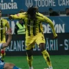 Biletul zilei din fotbal 3 octombrie 2025 – Plasăm 3 evenimente cu potențial!