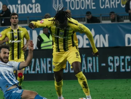 Biletul zilei din fotbal 3 octombrie 2025 – Plasăm 3 evenimente cu potențial!