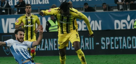 Biletul zilei din fotbal 3 octombrie 2025 – Plasăm 3 evenimente cu potențial!