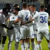 Biletul zilei azi din fotbal 30 octombrie 2025 – Așteptăm goluri în duelul de la Botoșani!