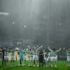 Biletul zilei azi din fotbal 5 octombrie 2025 – Mizăm pe 3 marcatori pentru un câștig de 1700 RON!