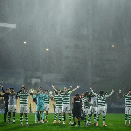 Biletul zilei azi din fotbal 5 octombrie 2025 – Mizăm pe 3 marcatori pentru un câștig de 1700 RON!