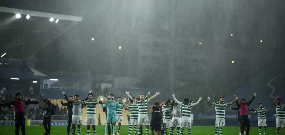 Biletul zilei azi din fotbal 5 octombrie 2025 – Mizăm pe 3 marcatori pentru un câștig de 1700 RON!