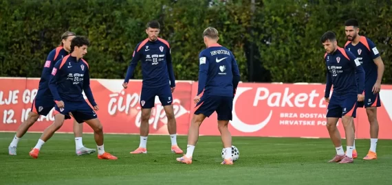 Biletul zilei azi din fotbal 9 octombrie 2025 – Plasăm 4 Bet Buildere în calificările CM 2026!