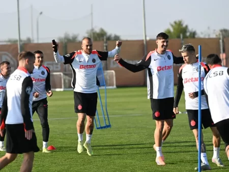 Biletul zilei azi din fotbal la Betano 29.10.2025 – Bet Builderele ne pot ajuta să înverzim o cotă de 4.26