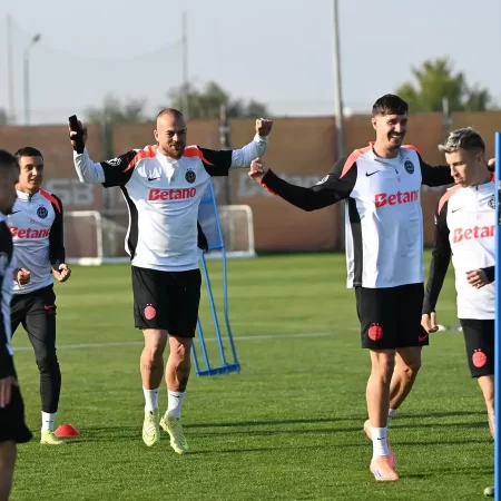 Biletul zilei azi din fotbal la Betano 29.10.2025 – Bet Builderele ne pot ajuta să înverzim o cotă de 4.26