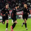 Biletul zilei azi din fotbal la Unibet 24.10.2025 – Meciurile din Superliga în prim-plan