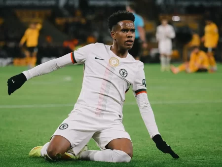 Biletul zilei azi din Pariuri Speciale 1 noiembrie 2025 – Cotă 6.80 bazată pe cornere și șuturi