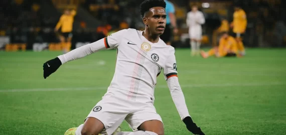 Biletul zilei azi din Pariuri Speciale 1 noiembrie 2025 – Cotă 6.80 bazată pe cornere și șuturi