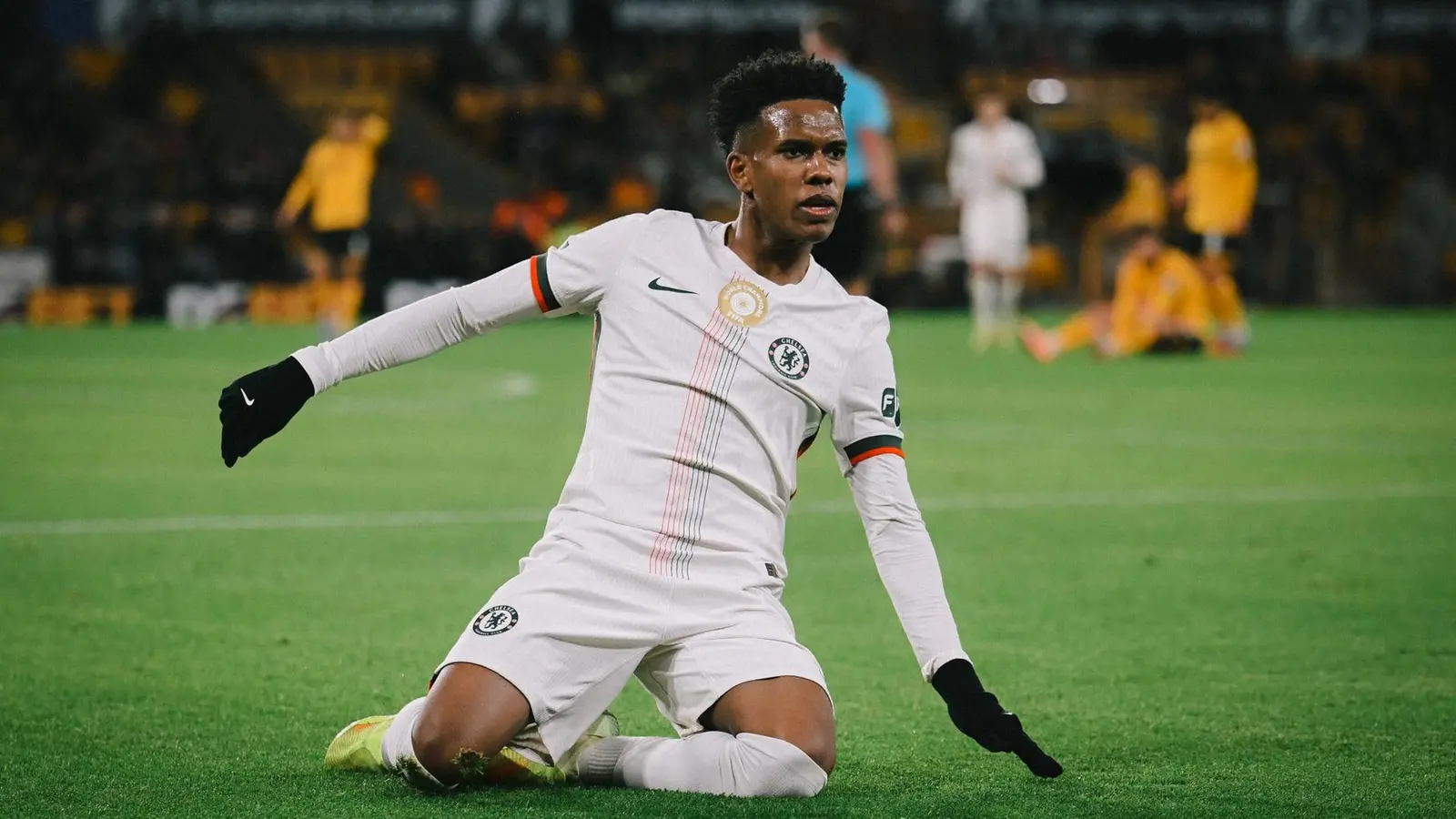 Biletul zilei azi din Pariuri Speciale 1 noiembrie 2025 - Cotă 6.80 bazată pe cornere și șuturi