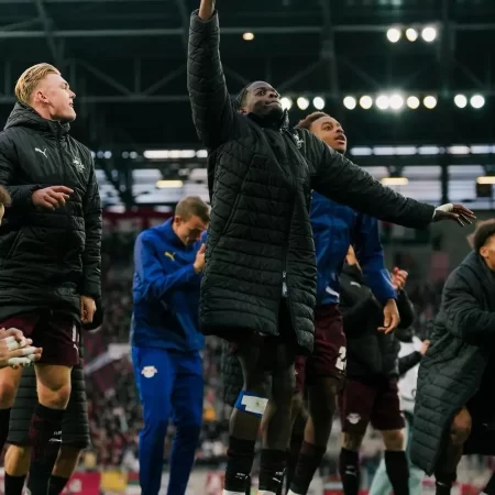 Biletul zilei azi la Betano 28 octombrie 2025 – Meciurile de Cupă în prim-plan pentru o cotă de 6