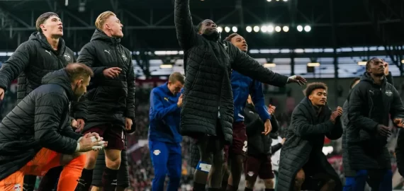 Biletul zilei azi la Betano 28 octombrie 2025 – Meciurile de Cupă în prim-plan pentru o cotă de 6