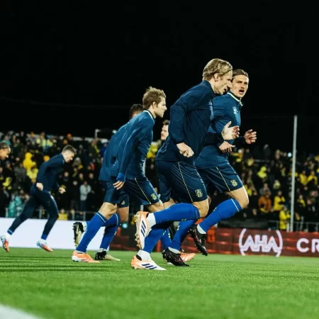 Biletul zilei azi la Winbet 19 octombrie 2025 – Golurile și favoritele ne aduc o cotă de 9.92