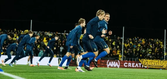 Biletul zilei azi la Winbet 19 octombrie 2025 – Golurile și favoritele ne aduc o cotă de 9.92