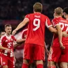 Biletul zilei azi pe marcatori 25.10.2025 – Harry Kane de neoprit în Bundesliga!