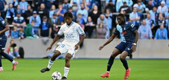 Biletul zilei bazat pe jucători 19.10.2025 – Mizăm pe forma excelentă a lui Vinicius!