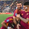 Biletul Zilei Cotă 100 la Betano – încasăm 10.000 LEI pe meciurile europene?
