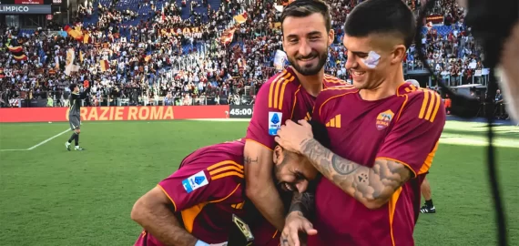 Biletul Zilei Cotă 100 la Betano – încasăm 10.000 LEI pe meciurile europene?