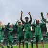 Biletul Zilei cu AI 24 octombrie, din top 5 campionate ale Europei