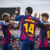Biletul Zilei cu AI 26 octombrie – Inteligența Artificială încearcă să prezică derby-urile zilei