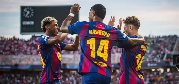 Biletul Zilei cu AI 26 octombrie – Inteligența Artificială încearcă să prezică derby-urile zilei