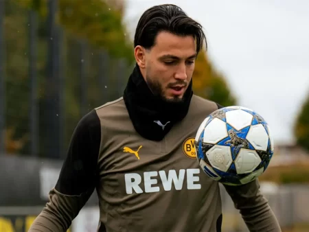 Biletul Zilei cu AI 31 octombrie – de Halloween vă ”speriem” cu un câștig potențial de 1.000 lei 🎃