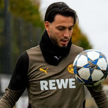 Biletul Zilei cu AI 31 octombrie – de Halloween vă ”speriem” cu un câștig potențial de 1.000 lei 🎃