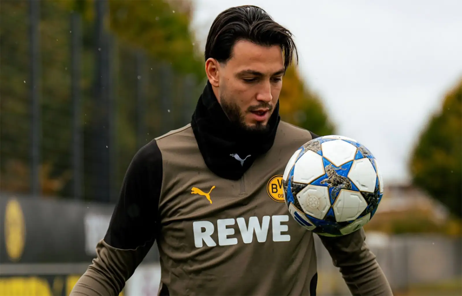 Biletul Zilei cu AI 31 octombrie - de Halloween vă ”speriem” cu un câștig potențial de 1.000 lei