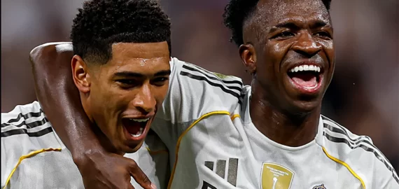 Biletul Zilei cu Inteligența Artificială 19 octombrie, cotă 5 la Unibet