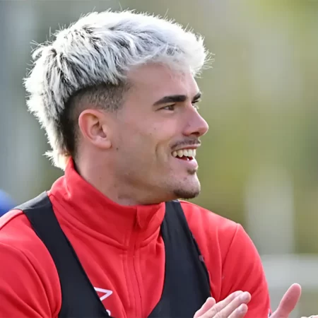 Biletul Zilei cu Inteligența Artificială 23 octombrie, softurile vin cu cele mai tari recomandări europene