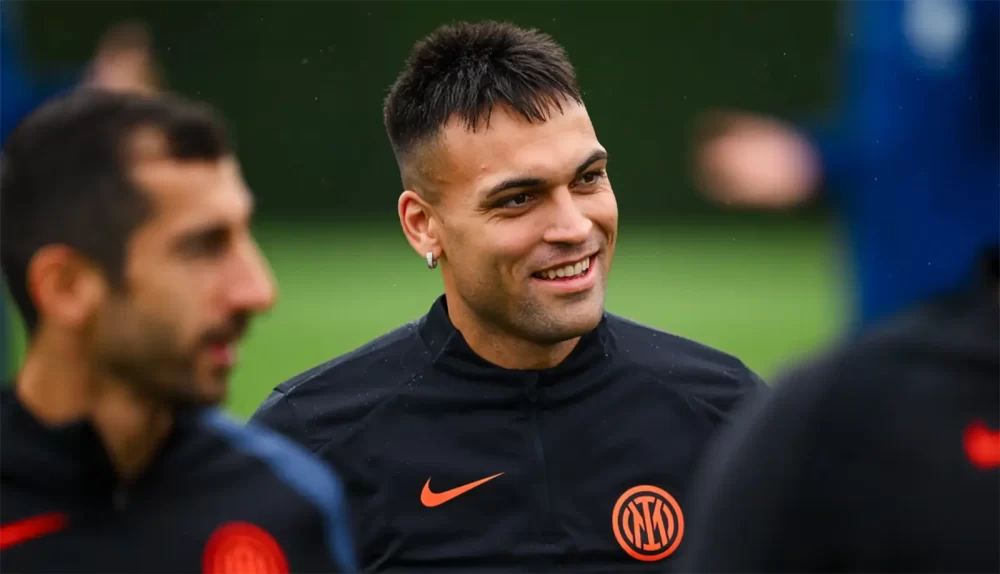 Biletul Zilei cu Inteligența Artificială 25.10 - misiune dificilă pentru Chivu în Napoli - Inter