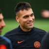 Biletul Zilei cu Inteligența Artificială 25.10 – misiune dificilă pentru Chivu în Napoli – Inter