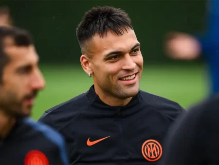 Biletul Zilei cu Inteligența Artificială 25.10 – misiune dificilă pentru Chivu în Napoli – Inter