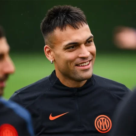 Biletul Zilei cu Inteligența Artificială 25.10 – misiune dificilă pentru Chivu în Napoli – Inter