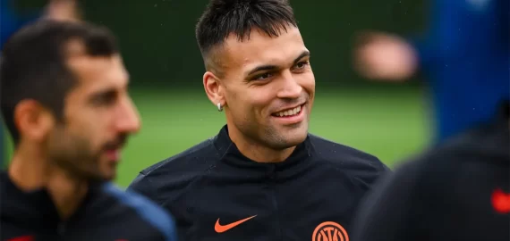 Biletul Zilei cu Inteligența Artificială 25.10 – misiune dificilă pentru Chivu în Napoli – Inter