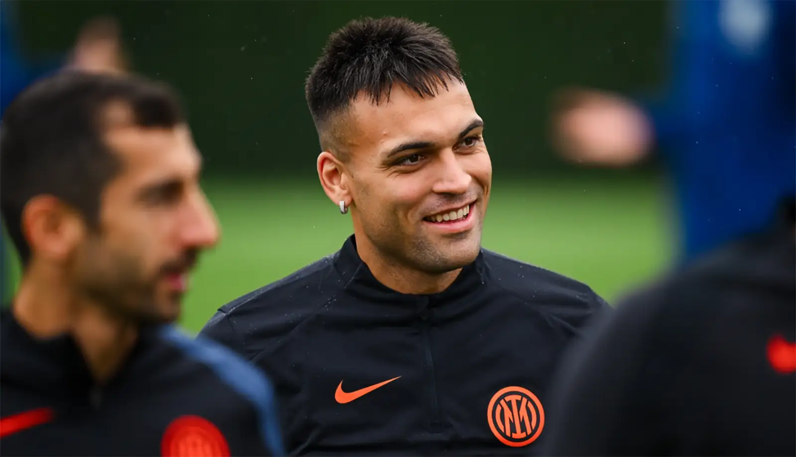 Biletul Zilei cu Inteligența Artificială 25.10 - misiune dificilă pentru Chivu în Napoli - Inter