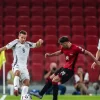 Biletul zilei din Calificările CM 2026 – 11.10.2025 – Pariurile speciale ne aduc un câștig de 1100 RON!